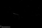 Perseidas 2008