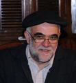 Francisco J.Mu&ntilde;oz T&eacute;llez