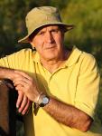Paco Garcia