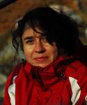 Luisa M. Lara L&oacute;pez