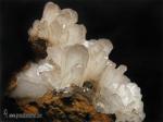 Hemimorfita