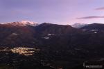 Pueblos alpujarre&ntilde;os y Sierra Nevada