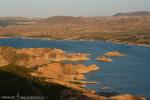 Embalse del Negrat�n